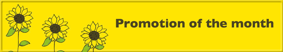 special offers on small business marketing