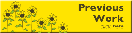 Sunflower Marketing and Design previous work